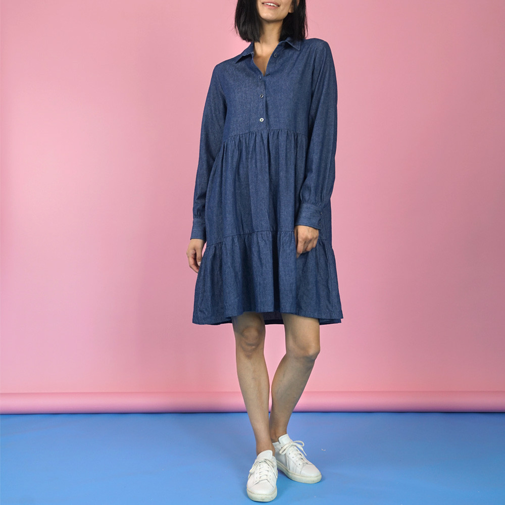 robe-ifralo (2)