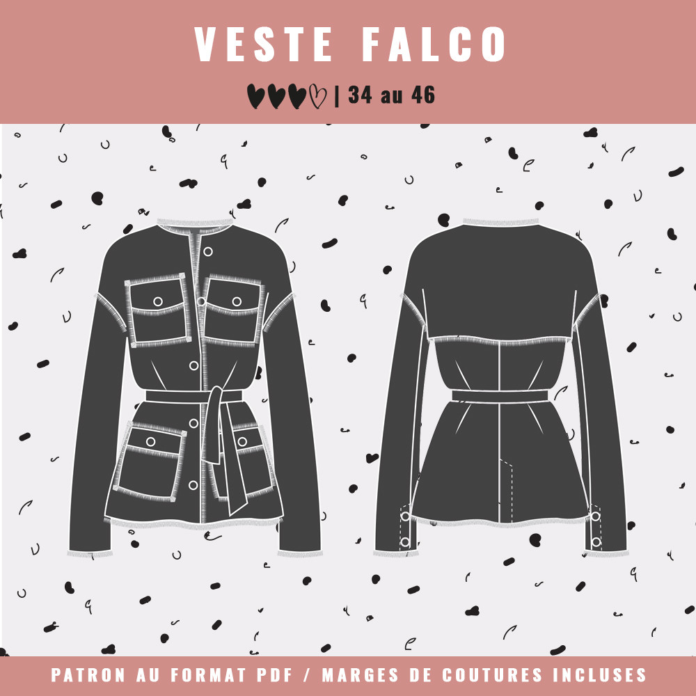 veste-falco (1)