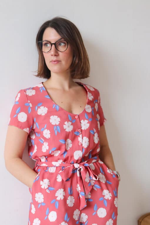 COMBI_MAPPLE_ROSEE_LISE_TAILOR-06-510x765