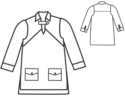 Capture+d’écran+2022-03-28+à+14.32.41