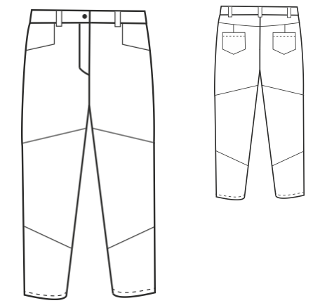 Capture+d’écran+2022-03-28+à+14.59.34