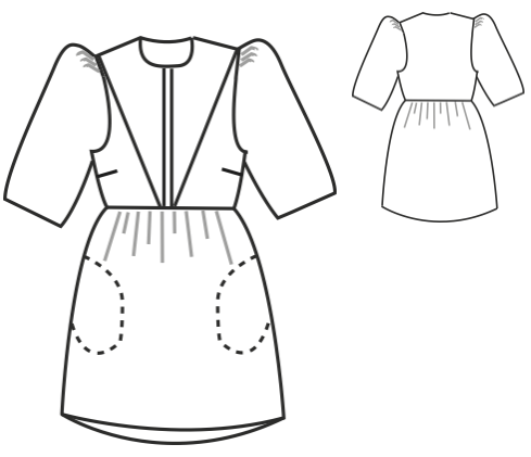 Capture+d’écran+2022-03-28+à+16.04.15