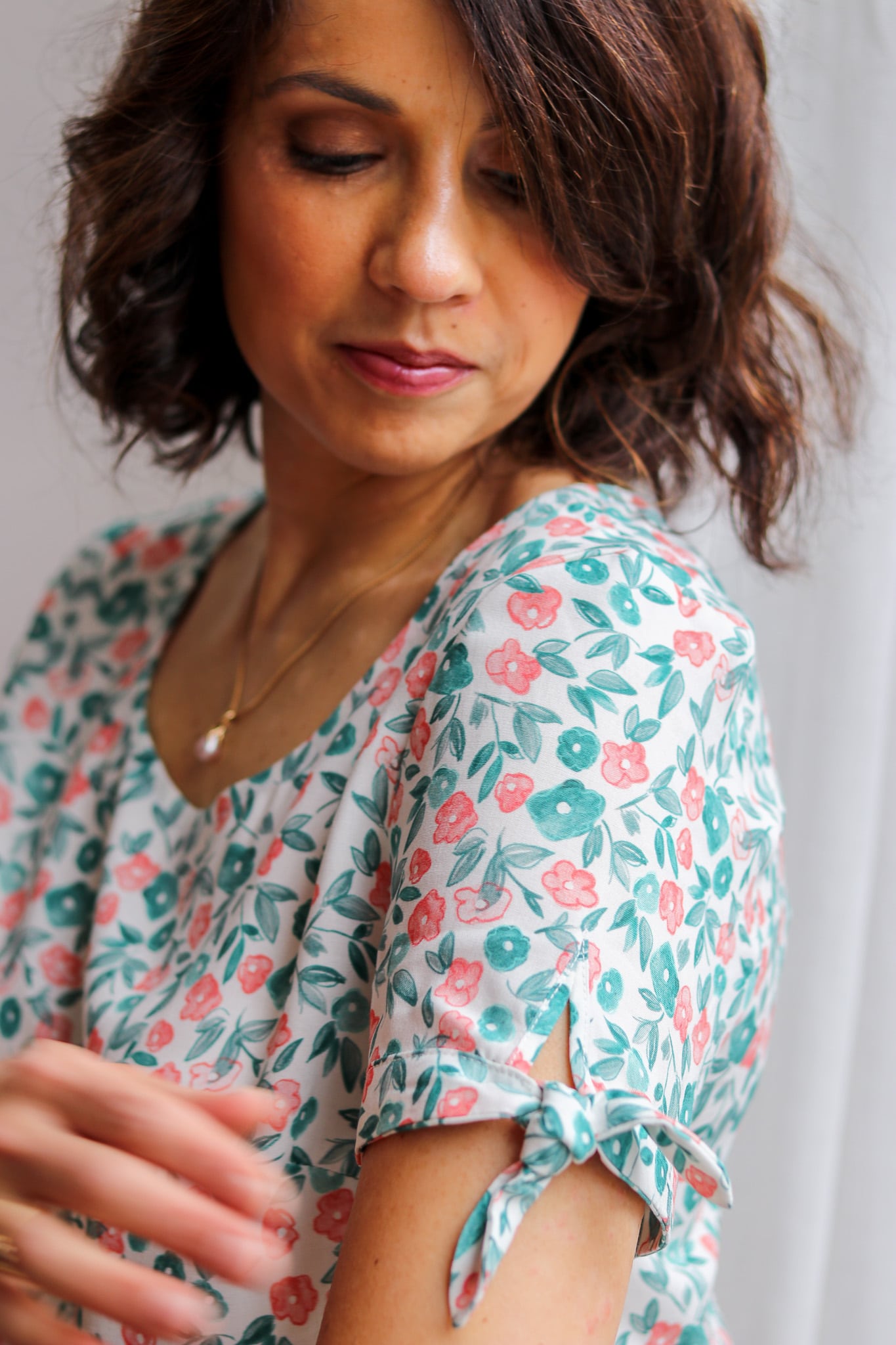 EASY_PEASY_ROSEE_LISE_TAILOR-11