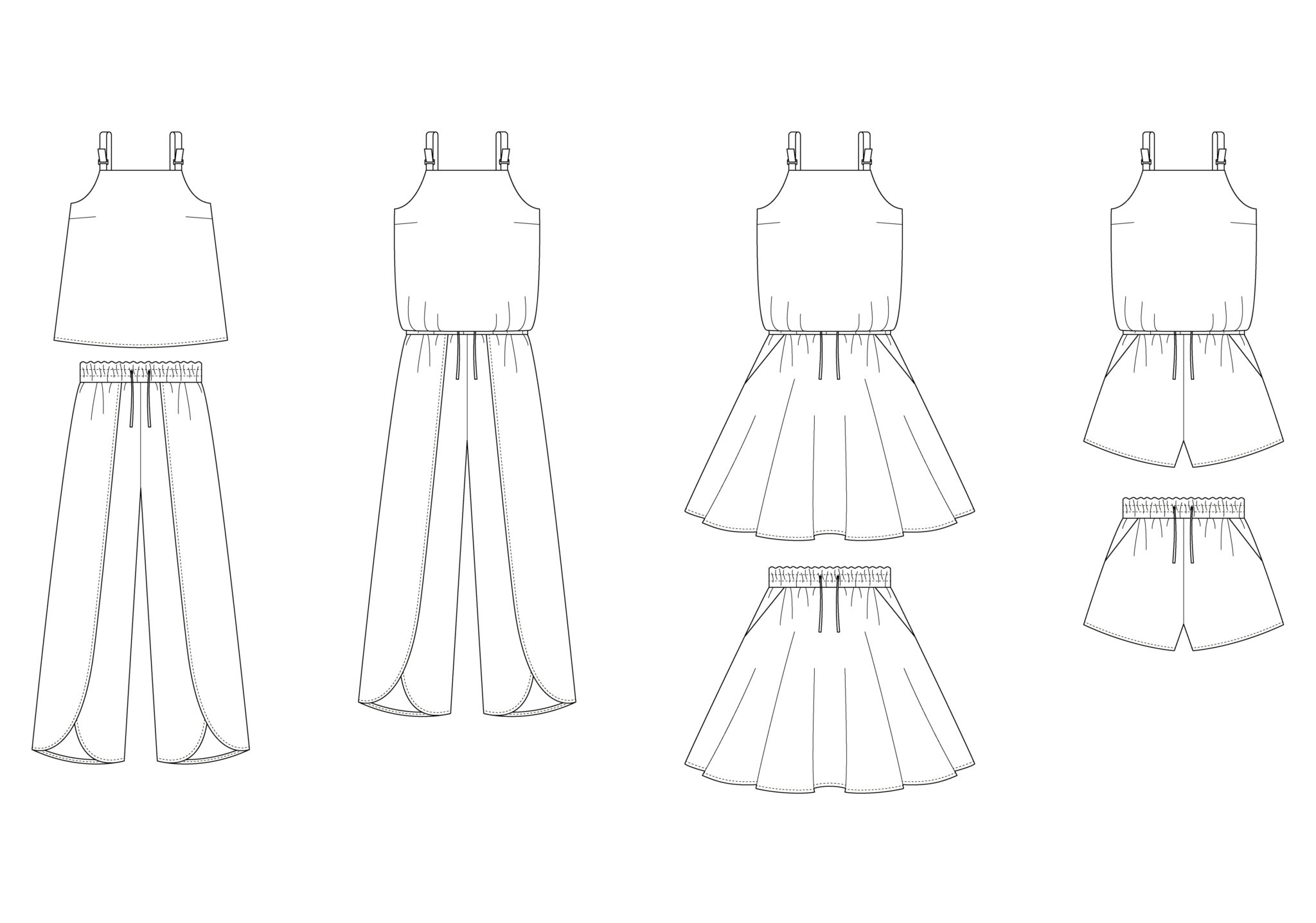 HELIOS-livret-FR-dessins-techniques-tous-2048x1438