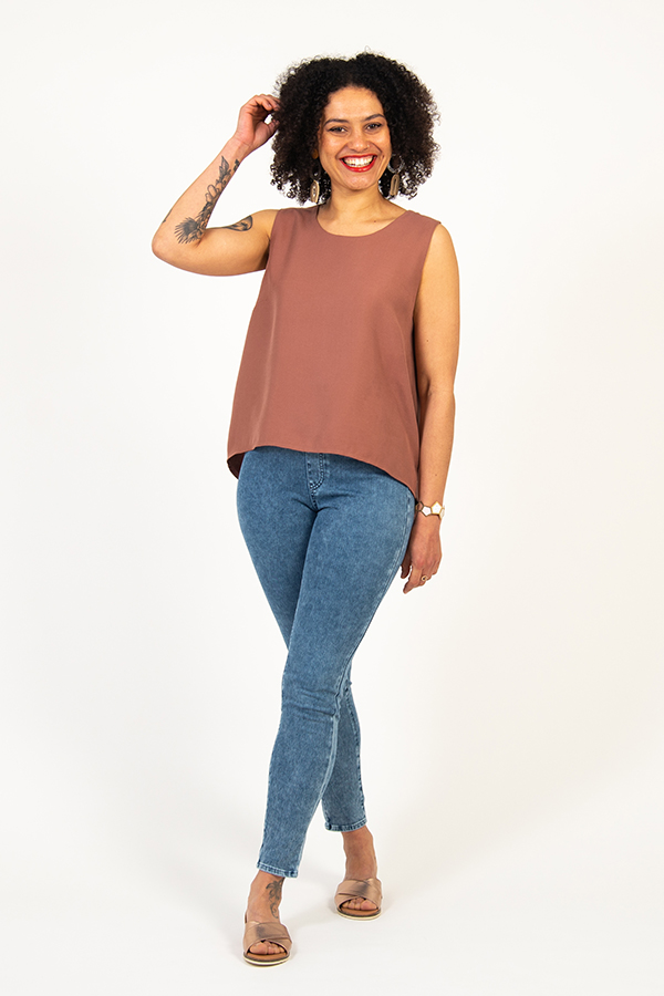 I-AM-Aura-Debardeur-4