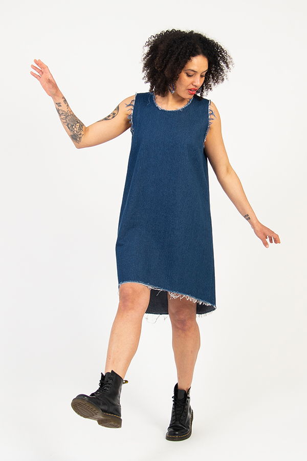 I-AM-Aura-Robe-Trapeze-6