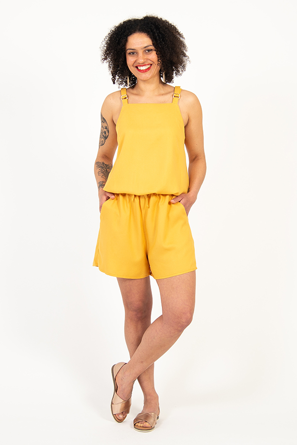 I-AM-Helios-Combi-Short-3