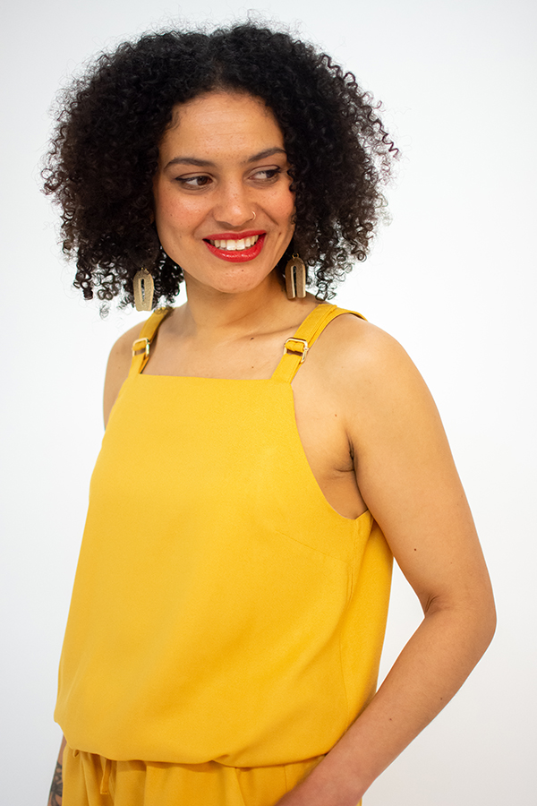 I-AM-Helios-Combi-Short-4