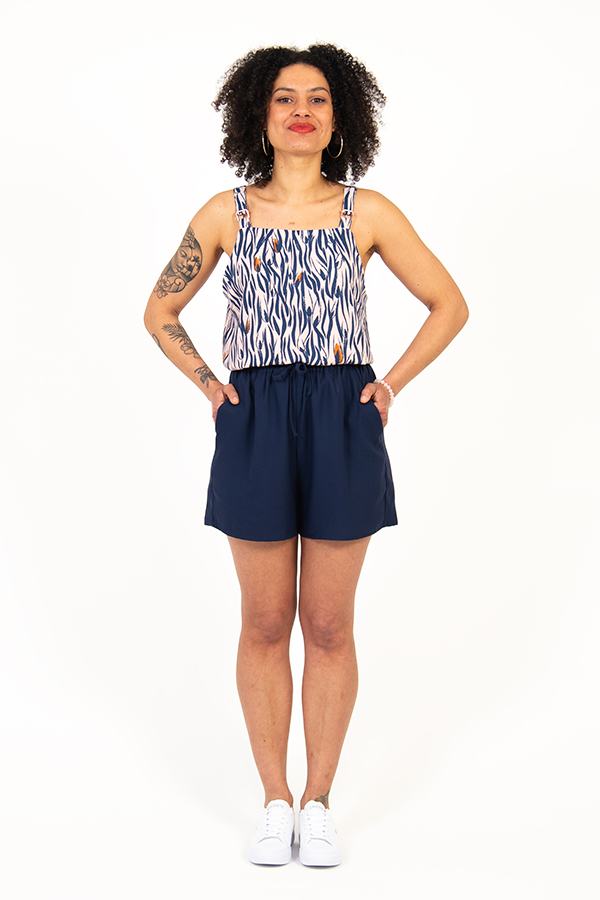 I-AM-Helios-Shorts-1