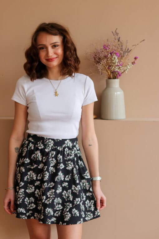 JUPE_BLISS_LISE_TAILOR-21-510x765