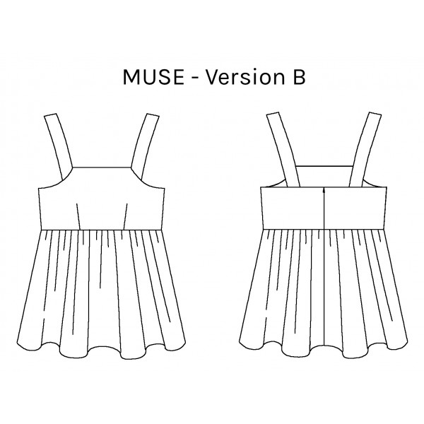 PMP-11_20