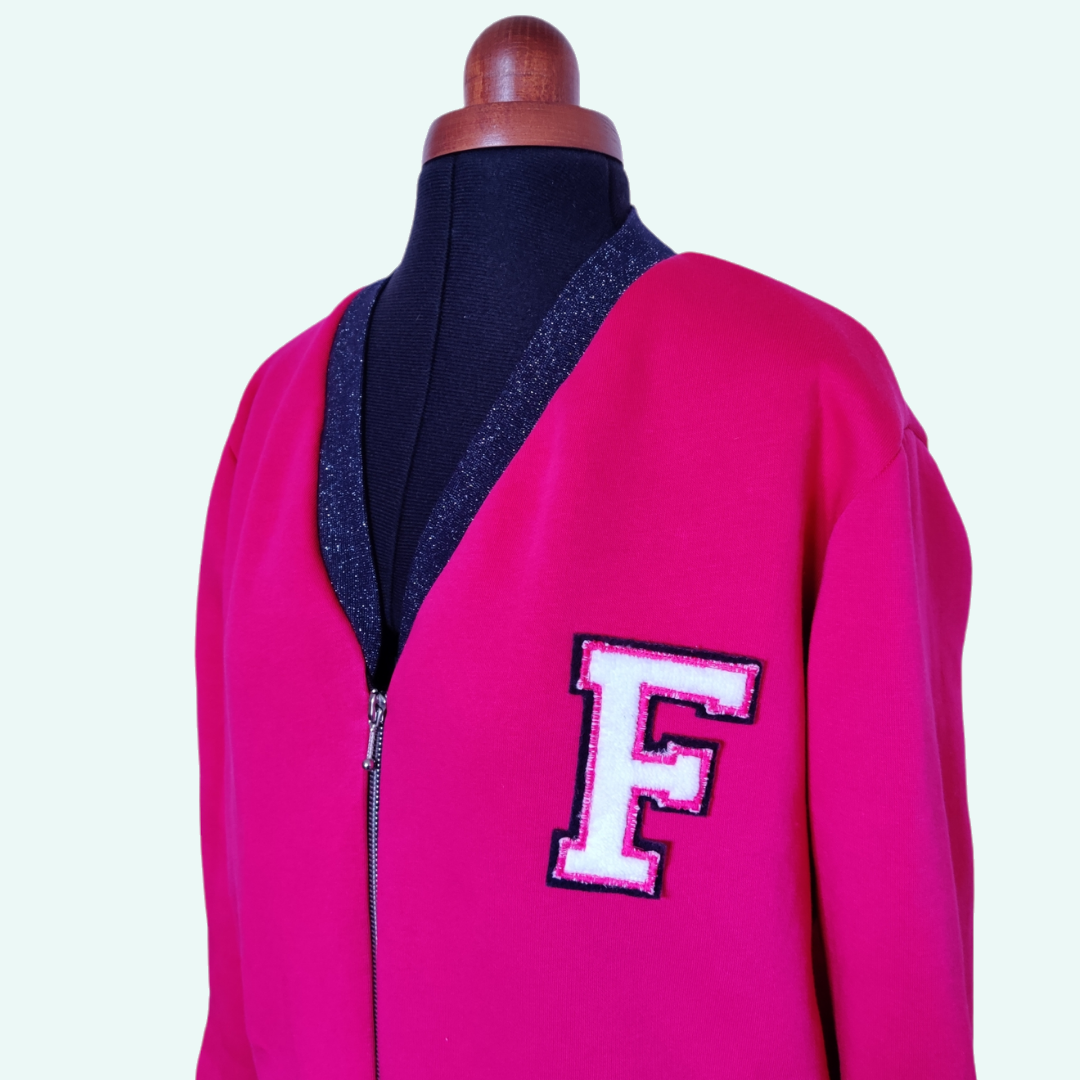 Photo-Site-1080-x-1080-Ibis-3bis