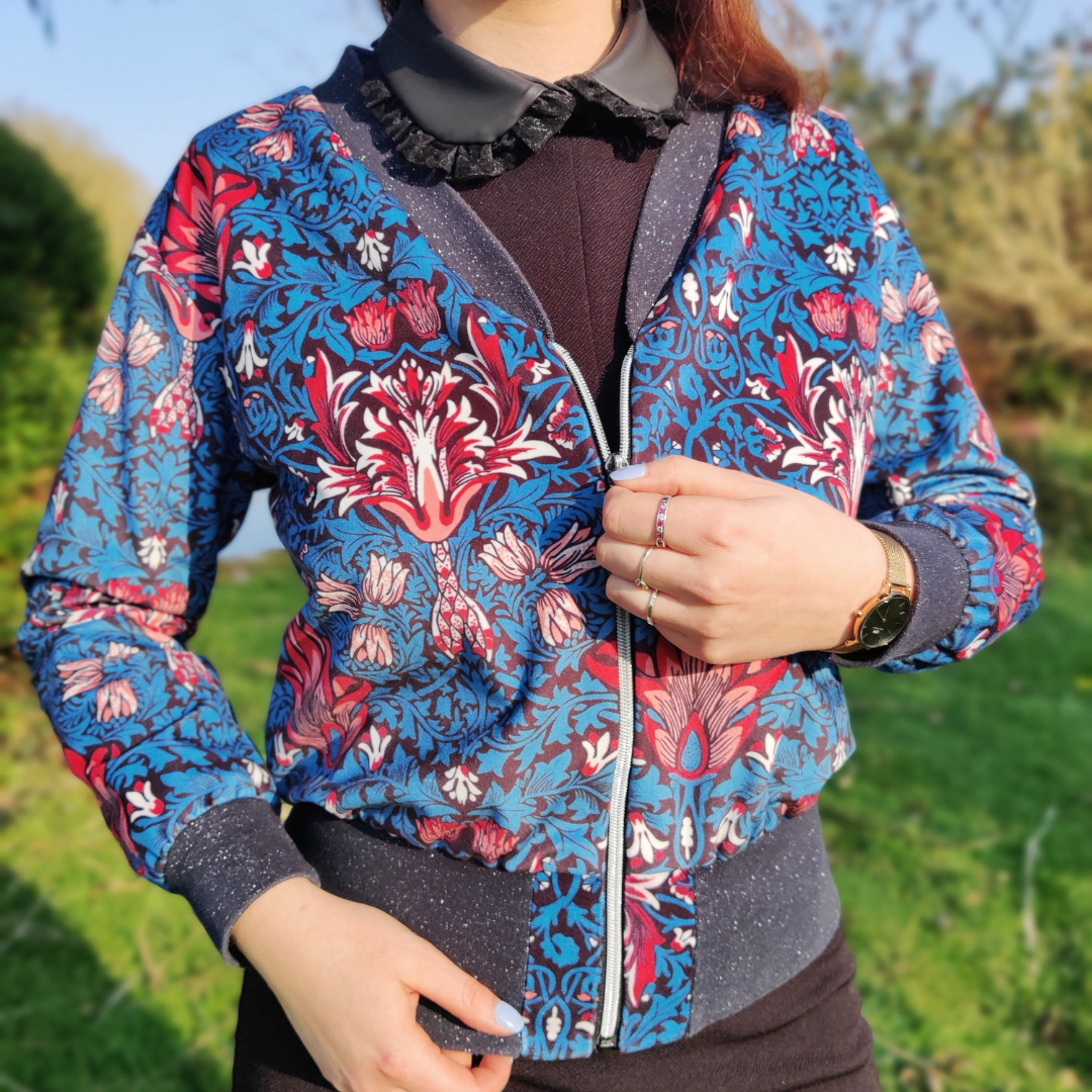 Photo-Site-1080-x-1080-Ibis-6