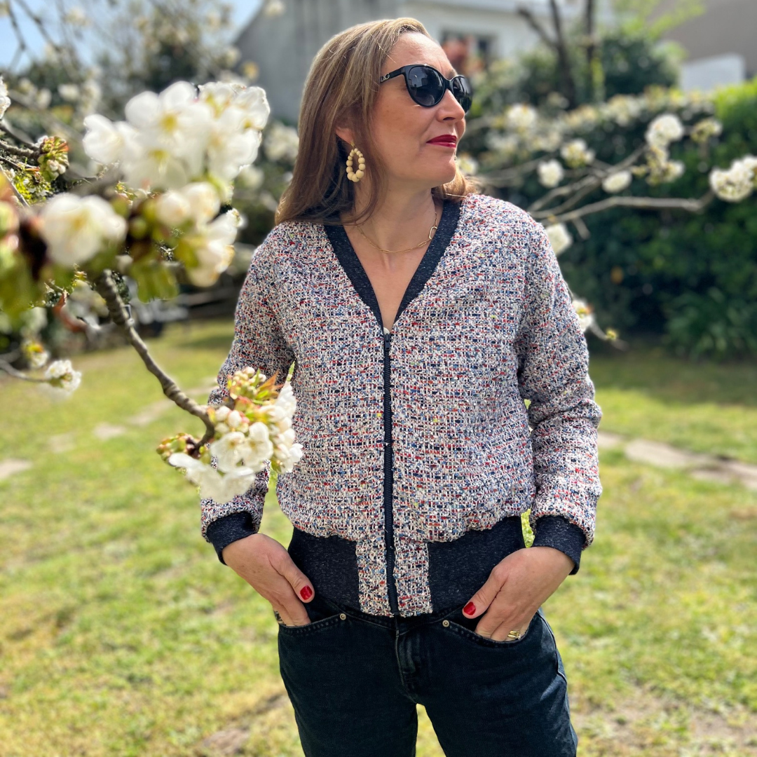 Photo-Site-1080-x-1080-Ibis-9