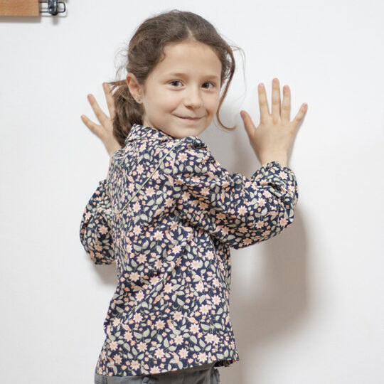 img-3398-copie-540x540