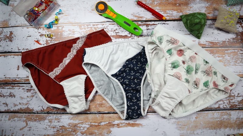 1iaPDv6XTImBp7zJyGMT_b1be145e-952d-4ffc-8fa7-7944316a4815