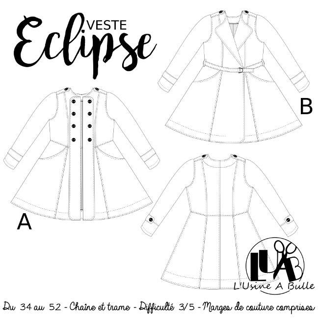4-visuel-Veste-Eclipse-lUsine-a-Bullle