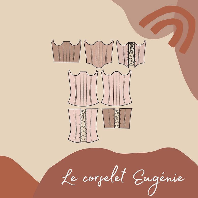 74ec6a_08bd1386f33f4d69922eedeba18cd5fb_mv2