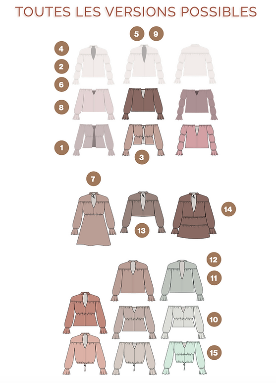 74ec6a_122bddff02cd460aa4d31d924ea33c5c_mv2