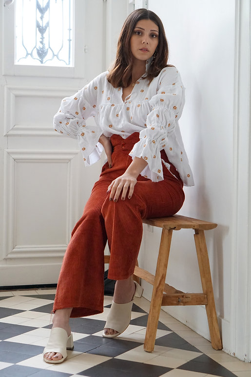 74ec6a_2143c0b8312646ad92fbb5108dc95243_mv2