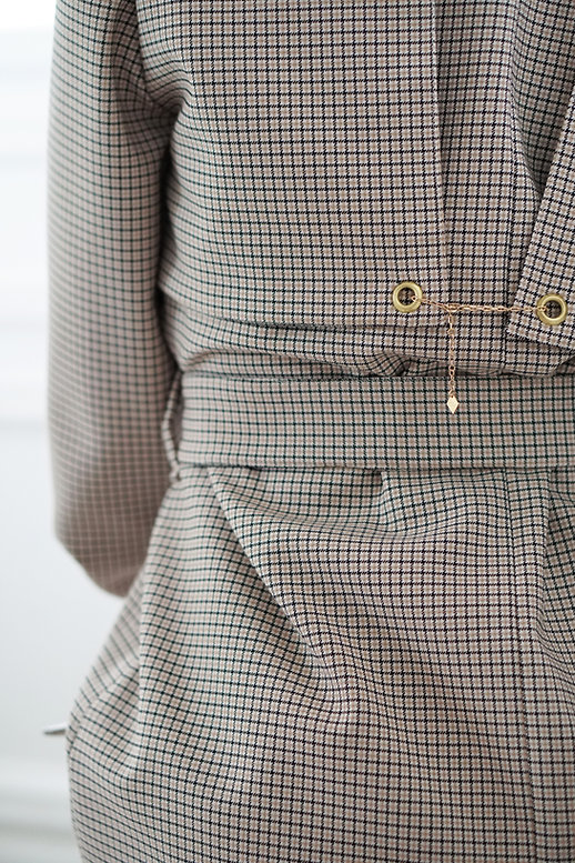 74ec6a_22a170aaa8004f4e86cf9d29cc747e98_mv2