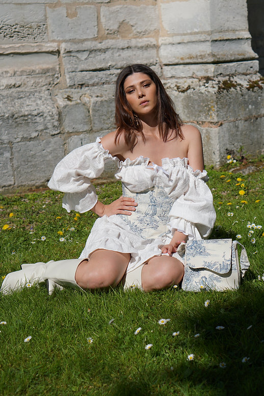 74ec6a_533456990d4b46ca9bc78518a7a44dfe_mv2