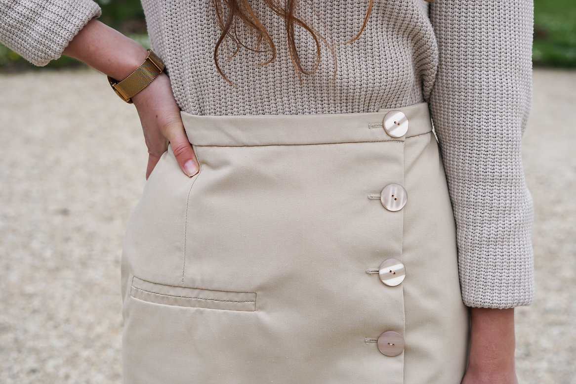 74ec6a_552878262c484ae3bb49a5a9d0523fc0_mv2