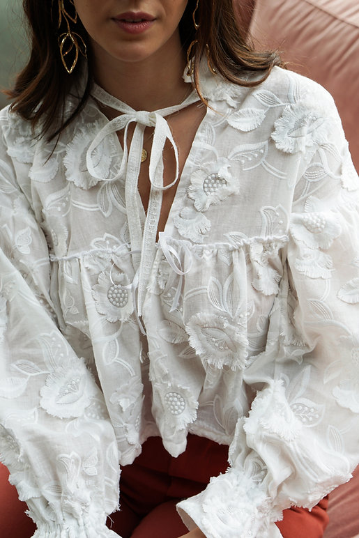 74ec6a_581dd489c50149eb9bf321a2c9062b21_mv2