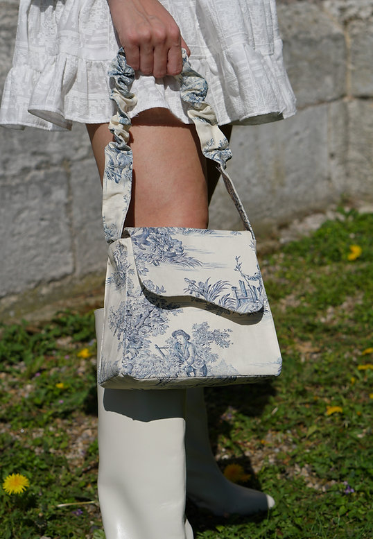 74ec6a_76b440cc58a14ef1919d065cec0e5a04_mv2