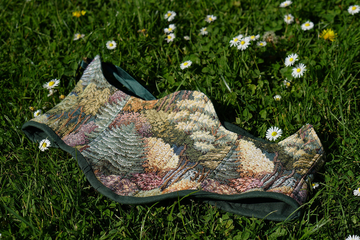 74ec6a_798cb8e2e37f4677815fca2ad02e72fe_mv2