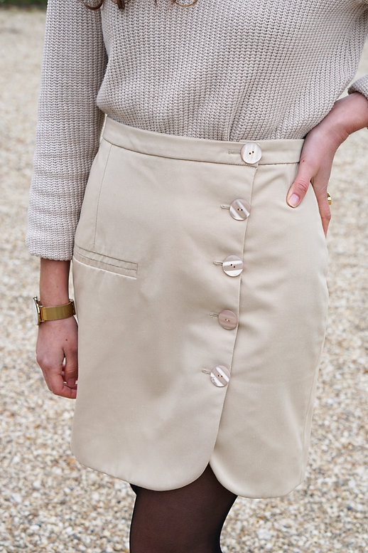 74ec6a_87ed6c9391e74f8dbe6016cced6a0f5d_mv2