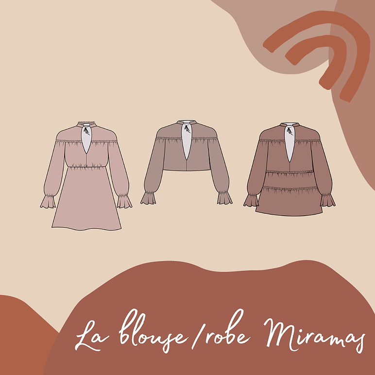 74ec6a_add3ee85f64243c3a8bb0ba1acec5318_mv2