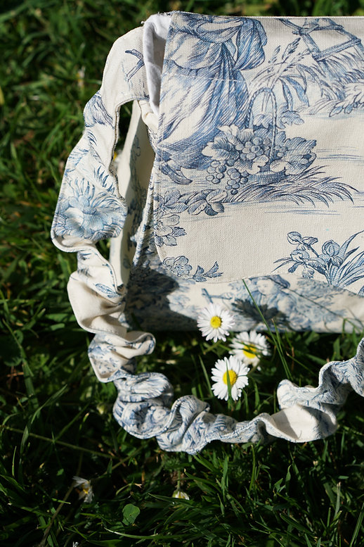 74ec6a_be0b7c2b032a4f23ba78f87998a2e298_mv2