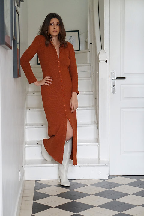 74ec6a_decb9b7d46fb4c1fb473cfd1fe6a0ead_mv2