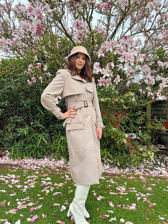 74ec6a_dfceb556715c4f42a6b5db901d15bc56_mv2