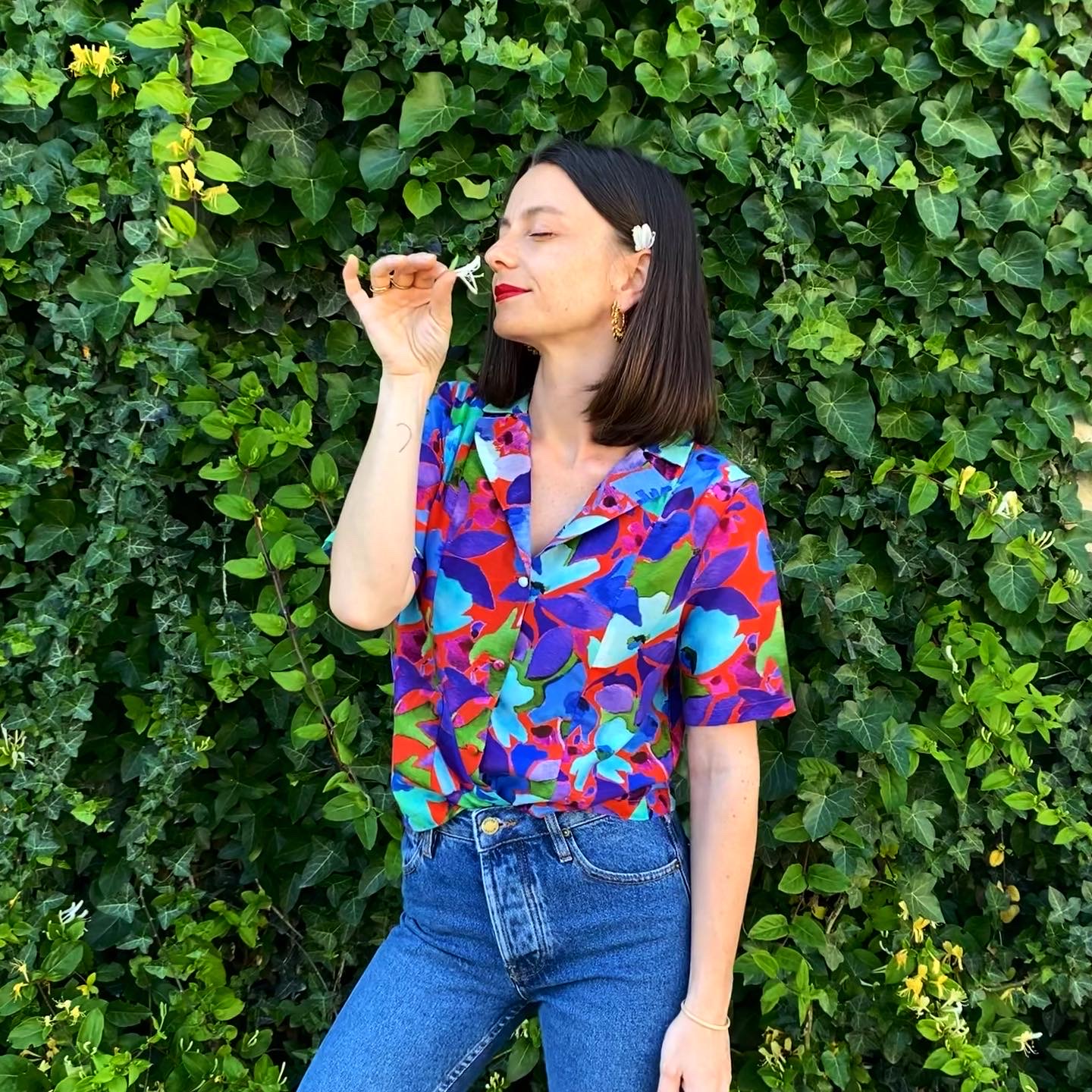 77EF6050-EF33-4484-A7FB-C89D55891224