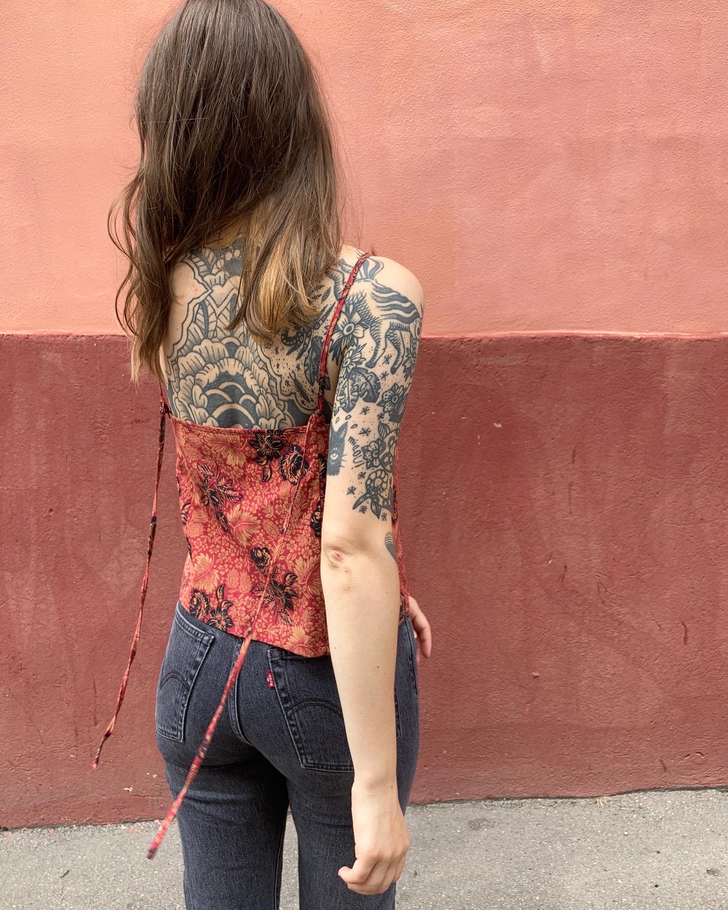 8D72DCA5-8CE7-4011-8211-CBF9C7226254