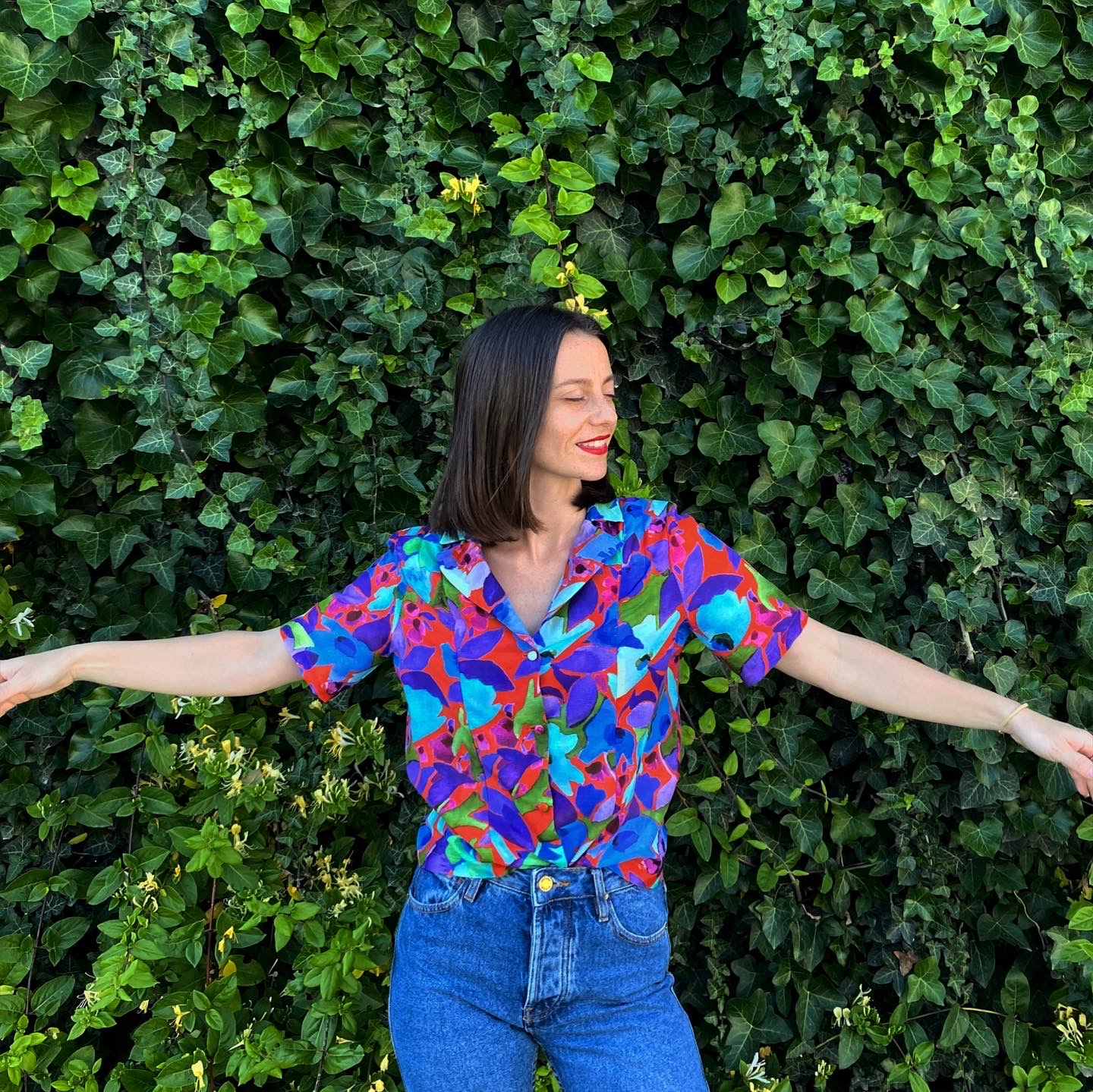 A026674D-3E2B-431C-99A4-949C0D3FAACC