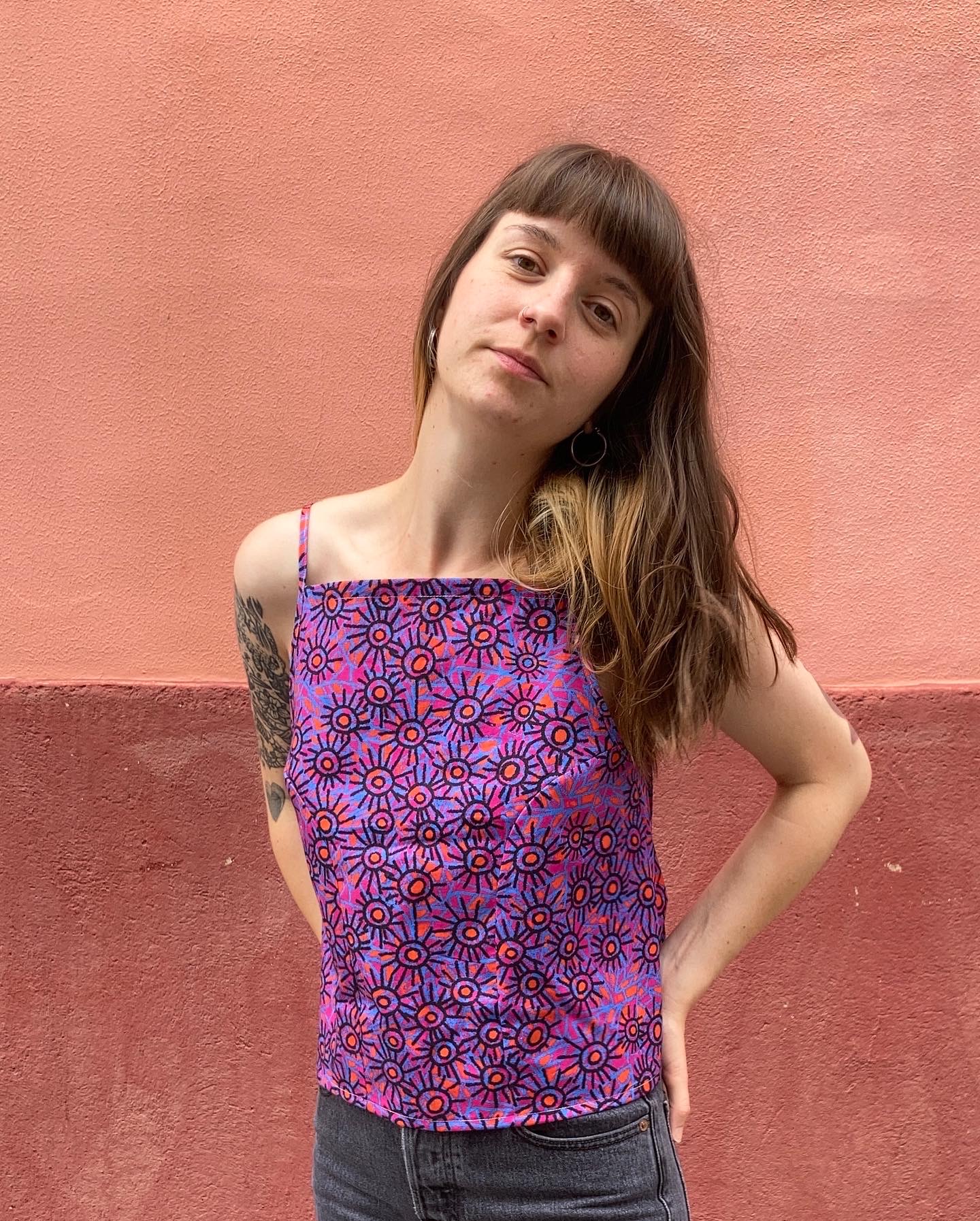 A3C93AE3-DFEE-4AB7-816B-44D0402C3443