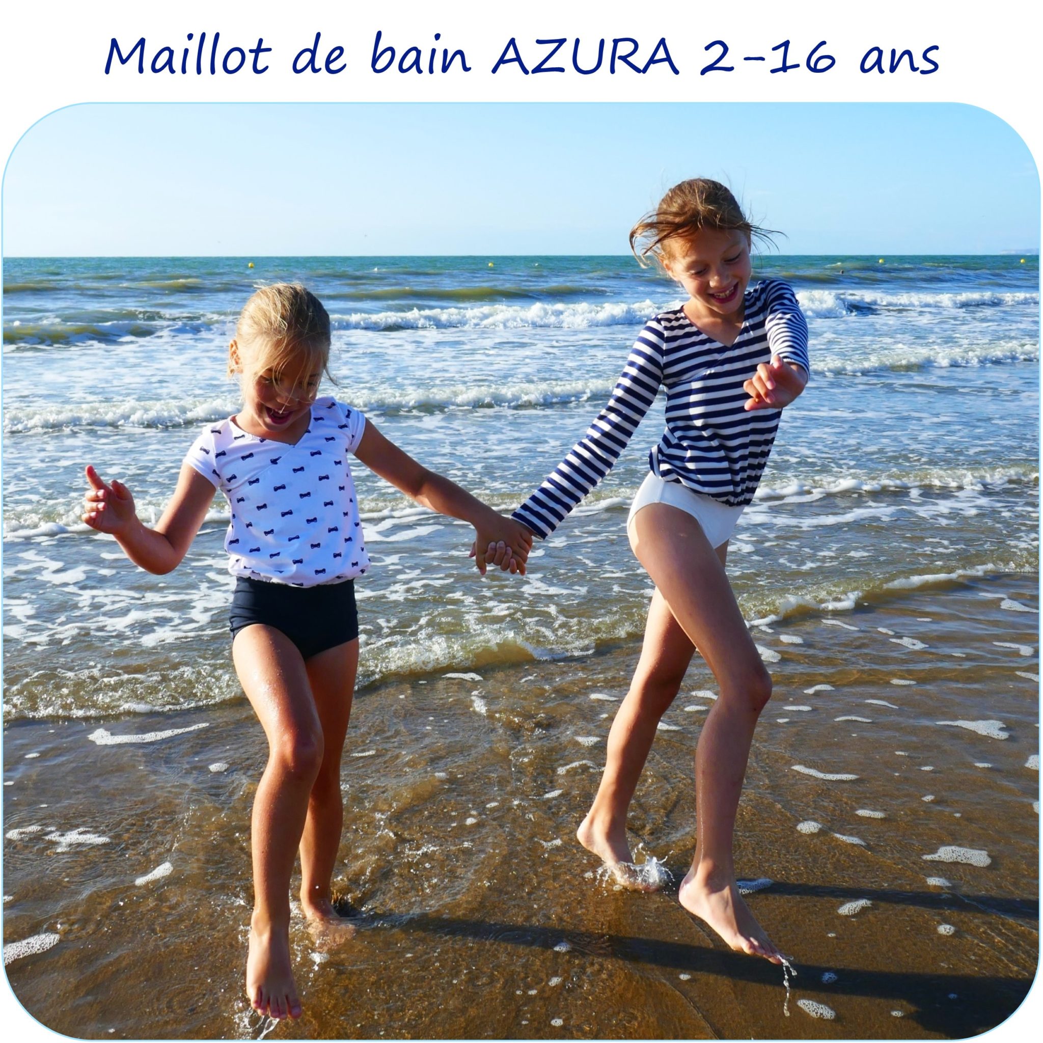 AZURA-PresentationSite_PetitsDom