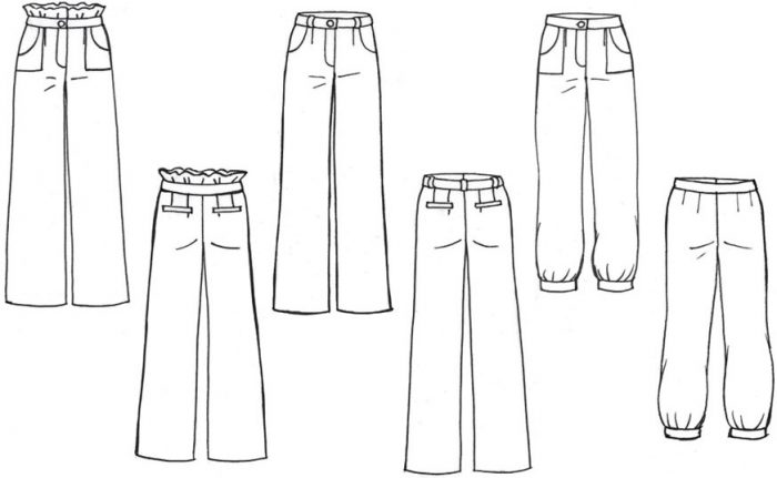 Dessins-Techniques-groupés-1-700x431