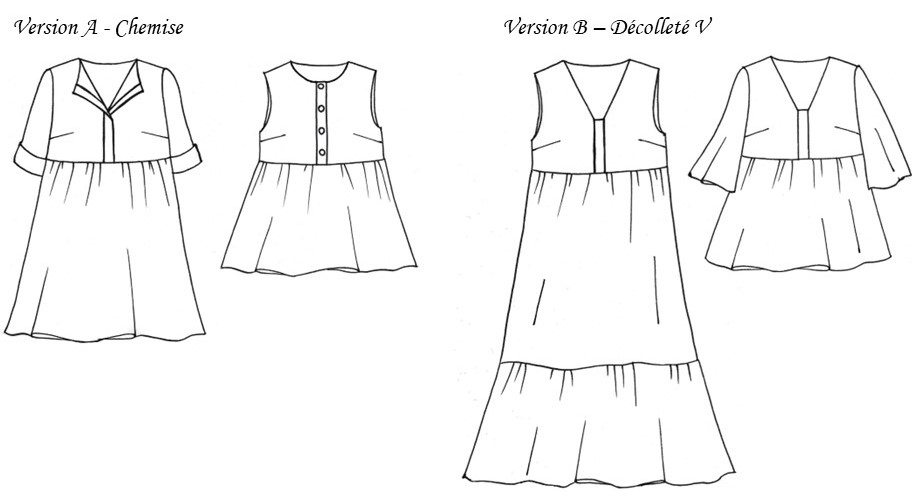 Dessins-Techniques-groupés-2