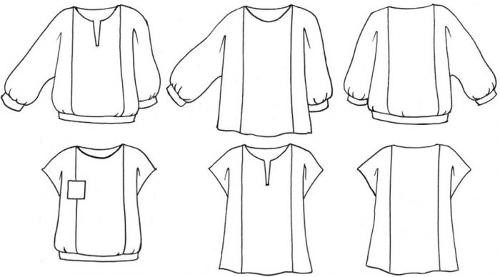 Dessins-Techniques-groupés-700x388