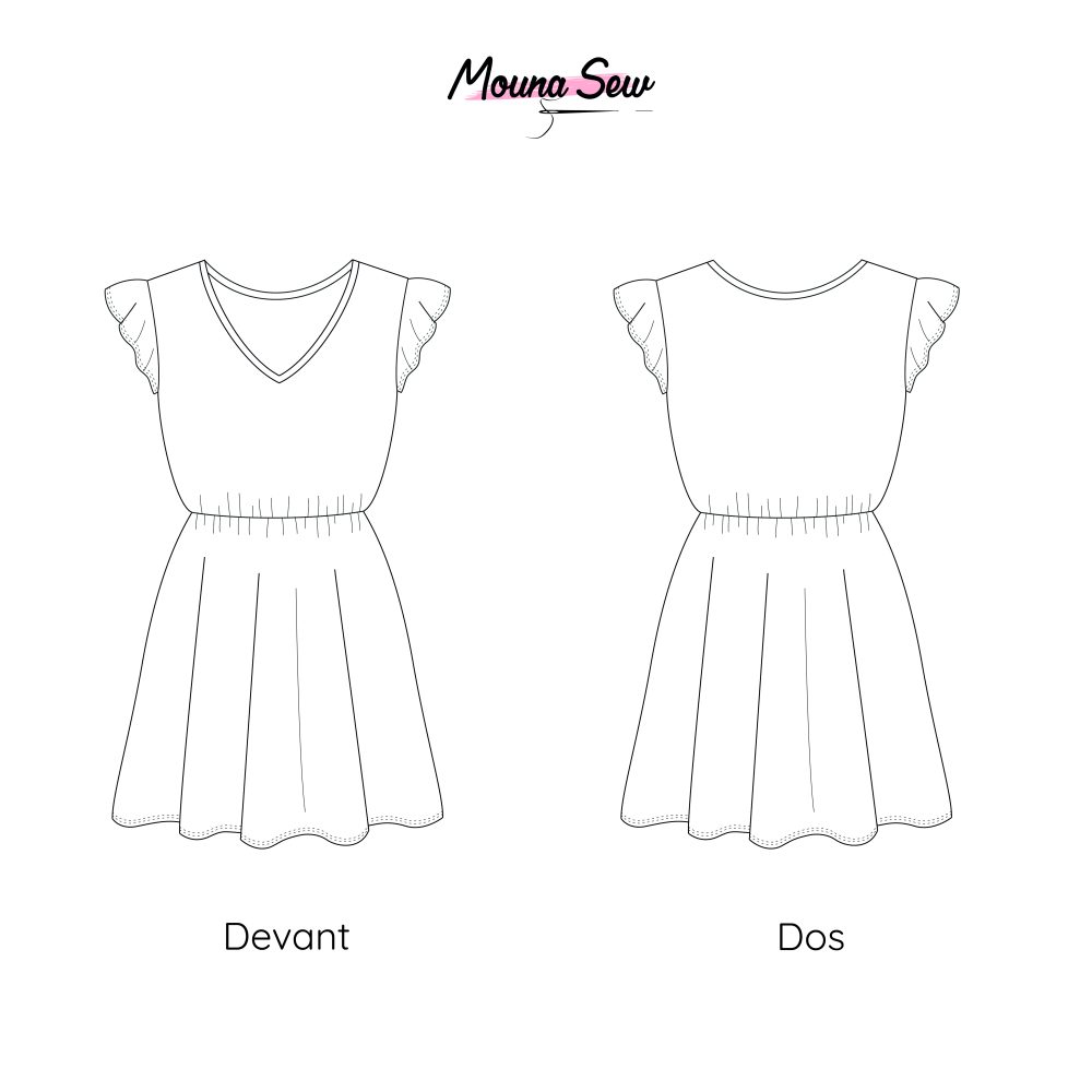 Dessins_techniques-Robe-Emilie_Dessins-Techniques-1000x1000