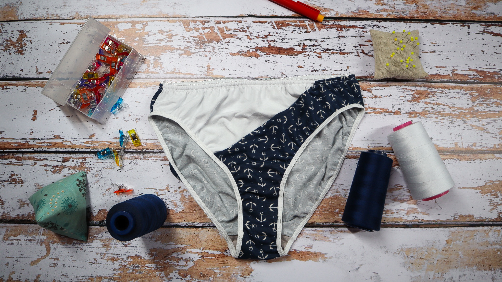 HKSk0sqrS36fKvGLs9Ne_IMG_3160