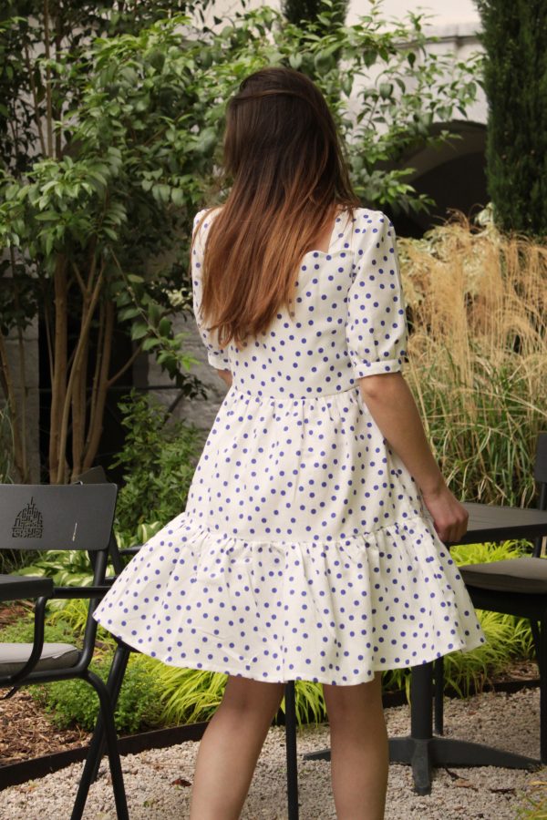 IMG_89344-11-600x900