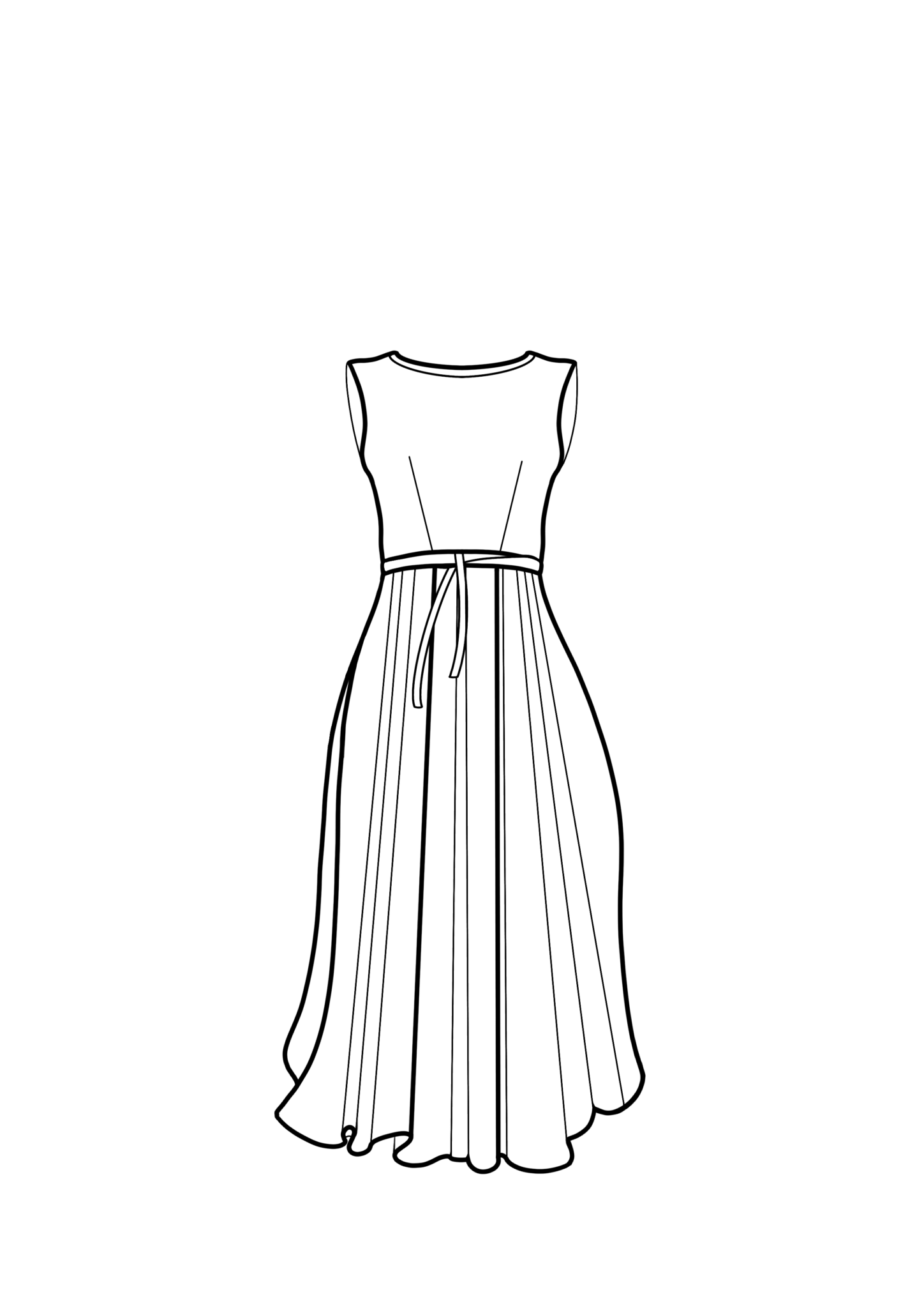 Illustration_sans_titre (1)