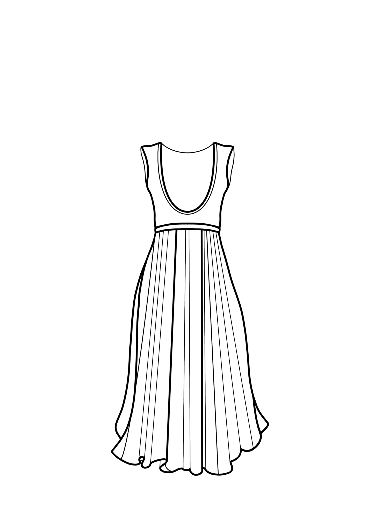 Illustration_sans_titre