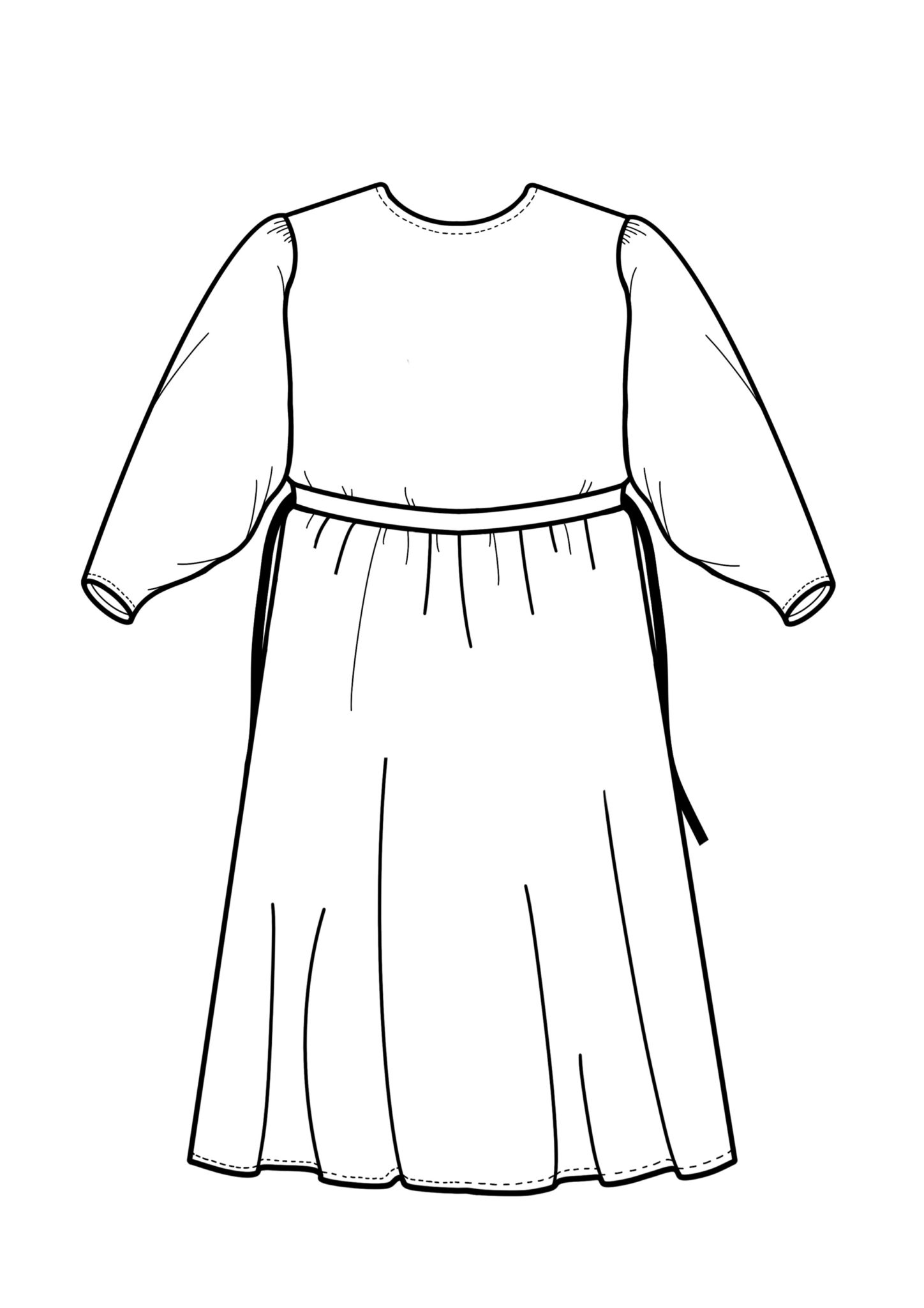 Illustration_sans_titre 2