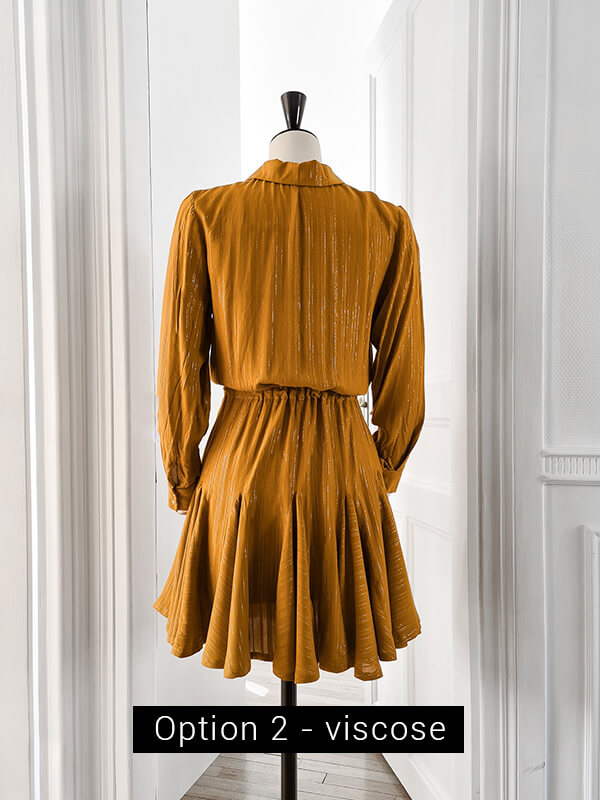 Option-2-viscose-dos